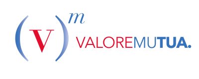 Valore Mutua